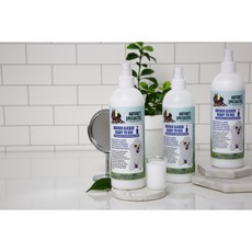 협성로하스 퀵커슬리커 (Quicker Sliker) 멀티컨디셔너 + 헤어 엣센스 473ml, 1개