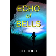 (영문도서)Echo of Bells Paperback, Independently Published, English, 9798271825194