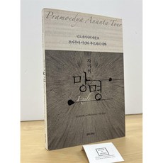 작가의 망명 프라무댜 아난타 투르 후마니타스 중