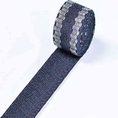 수선테이프 기장줄이기