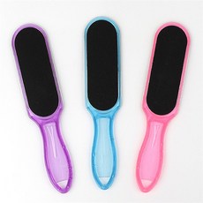 소담해 각질제거기 발각질스크럽