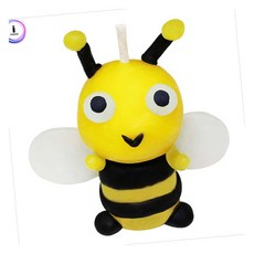 MN 꿀벌 양초만들기 캔들만들기