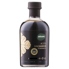 Naturata 摩典那巴薩米克醋 IGP, 1個