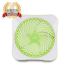 尚朋堂10吋DC節能扇，節能靜音，多段風速調整，輕巧好移動，簡約時尚外觀設計