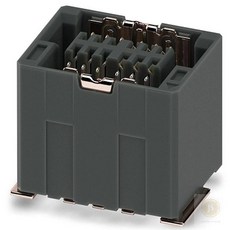 스토어-지유 피닉스컨택트 FP0.8 12-FV-SH 7.85 SMD 암차폐커넥터 1043682 커넥터부품