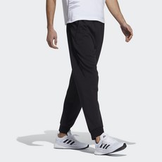 adidas阿迪達斯Future Icon LW雙針織3S運動褲 H65648