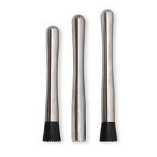 마늘망치 아이스해머 레몬으깨기 과일 망치 방망이 다지기 머들, A. 작은 사이즈, 1개