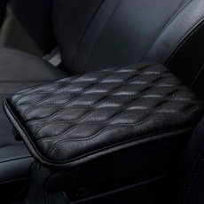자동차용 팔걸이 포근한 팔 푹신한 쿠션 콘솔박스 53860pc 1(ea)