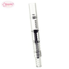 서락 파이롯트 만년필 컨버터 40 (CON-40) 홍보용볼펜