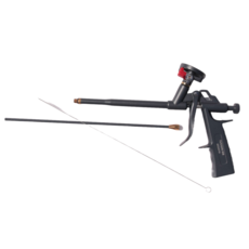 테프론코팅폼건, 1개