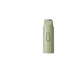 QIANLU 雙頭電動修毛器, IPL脈衝光除毛器規格三, 1