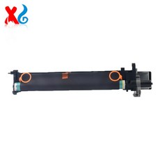 새로운 120K NPG-56/57 GPR42/43 EXV-38/39 Canon IR ADV 4045 호환 드럼 유닛, 01 120000pages