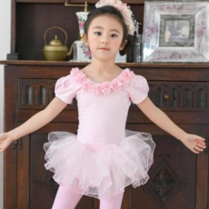 엘리스 발레복 레이스 여아 유아동 3~10세_WB35114