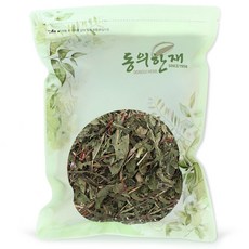 동의한재 국산 포공영 민들레 잎, 300g, 1개