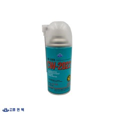 윤활 방청제 360ml 방청윤활제