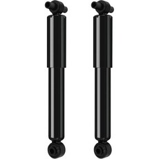 쉐보레 2배 후방 쇼크 업소버 OCPTY 흡수기 2008-2017년 모델에 적합 부크 엔클레이 | 2009-2017년 트래버스 2007-2016년 GMC 아카디아 2017년 리, 쉐보레 2배 후방 쇼크 업소버 OCPTY 흡수기 200