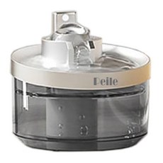 Peile沛樂無線飲水機, 1個