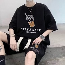 韓國穿搭 氣質穿搭 韓版男裝 通懃穿搭 休閒套裝 穿搭夏天 運動套裝男 夏日套裝 男休閒服 出遊套裝 夏季男裝