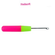 루이일 뜨개 코바늘 스킬바늘 매듭바늘