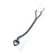 하트자석목걸이 건강목걸이