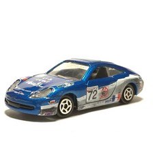 장난감 자동차 피규어 변신 매치박스 미니카 모형 레스큐봇, A. 기타, BD. 빨간색