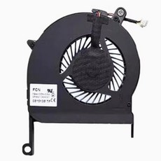 ACER E1-471G 선풍기, 1개