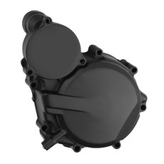 오토바이 왼쪽 크랭크 케이스 커버 엔진 고정자 스즈키 GSXR 600 GSX R 750 2006 2025 2007 2008 2009 2010