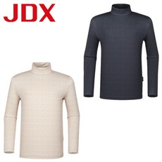 JDX 제이디엑스 25년 겨울맞이 세일!! 남성 하운드투스 베이스 레이어 X2TLVW4442
