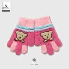 CERF BELL 兒童季節配飾