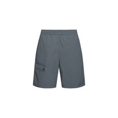 [백화점 정품] K2 남성용 FOR:REST 여름 카고 쇼츠 반바지 KMM25345
