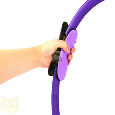 필라테스 써클링 필라테스링