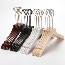 고리모음 S자걸이 옷걸이고리 긴고리, 은색 둥근고리20cm, 10개