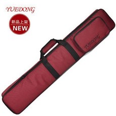 可開發票 YUEDONG二衚包 二衚袋加厚海綿二衚琴套 便攜衚琴樂器背包樂器袋 闆衚袋 二衚防塵袋 二衚背包 防水二衚包, 紅包, 1個