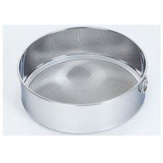 올케이스텐채망(소), 상세페이지 참조, 1개