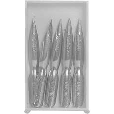 法國 Bic Sergent Major 羽翼蘸水筆, 1個