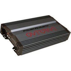 파워 어쿠스틱 OD13000 3000와트 모노 Ab