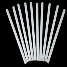 하루빛마켓 글루건심대 핫멜트 스틱