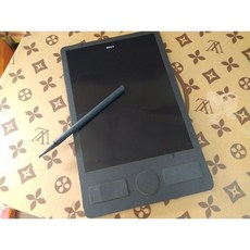 玉華香舖 紙紮繪圖板Wacom仿真設計，清明祭祖往生用品，精緻紙紮品，寄託無限思念