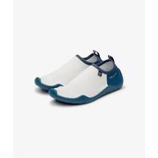 밸롭 아동용 아쿠아슈즈 블럭