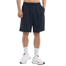 언더아머 underarmour 테크 그래픽 쇼츠 1306443-001