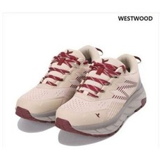 WESTWOOD 웨스트우드 HC27 제롬 쿠쉬 워커 트레킹화 방수 하이킹화 WO3WTET102 846704