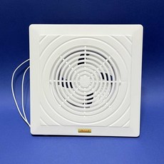 신일 화장실 환풍기 아파트 원룸 욕실용 SIV-100B, 1개, SIV-150B