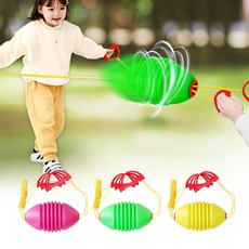 스팟 핸드 풀볼게임 5개세트, 1개