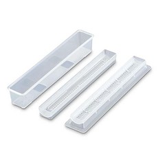 케이맘 꼬마김밥틀 어린이김밥틀 1+1 세트 L341, 단품