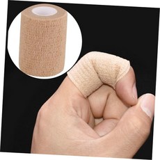 [대량구매가능] 스포츠테이핑 스포츠테이프 상품 근육테이핑