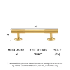 도어 룸 황동 선형 가구 손잡이 골동품 매트 니켈 실버 찬장 옷장 드레서 신발 상자 서랍 캐비닛 당김, 10 SB-M
