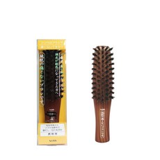 VESS 두피가 아프지 않은 브러시입니다 돈모 휴대용 JI-800, 1개