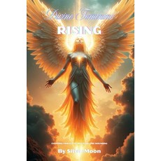 (英文圖書)Divine Feminine Rising: Exposing Twin Flame Trauma & Core Wounding 平裝版, Independently Published, 英文