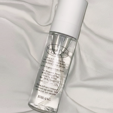 비비앙 니치 섬유향수 8종 택1, 일랑일랑무드, 100ml, 1개