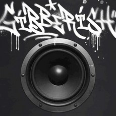 [CD] 더보이즈 (THE BOYZ) - 일본 정규 3집 GIBBERISH [초회한정반]